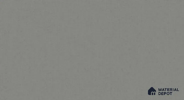 57219-7 | 5 Meter x 42 Inch PVC Plain Look Wallpaper - 57 Sq. Ft. | Minimum 10% wastage during installation