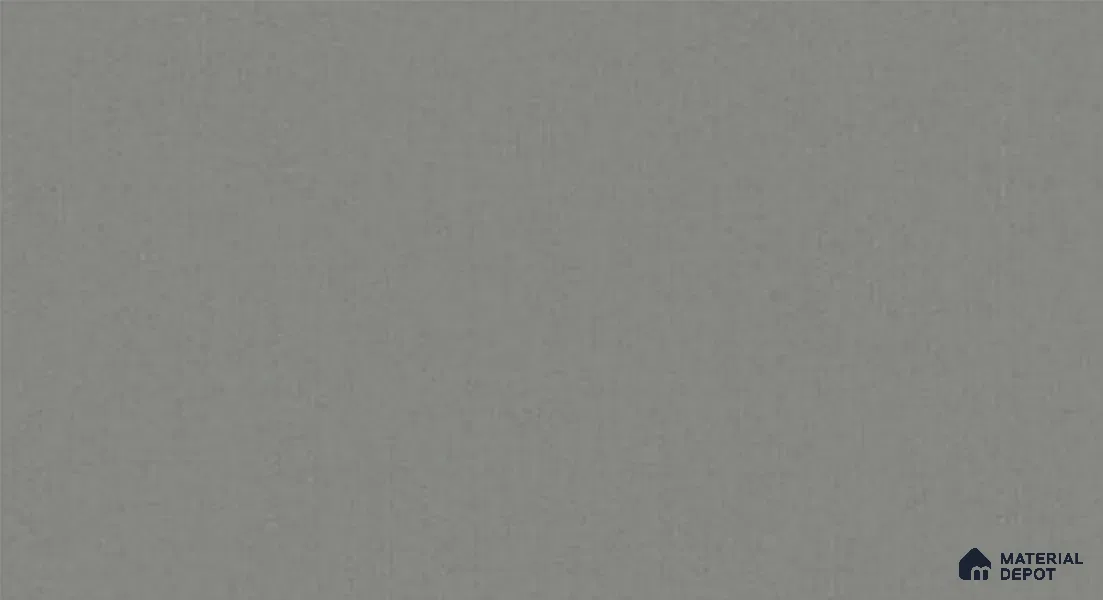 57219-7 | 5 Meter x 42 Inch PVC Plain Look Wallpaper - 57 Sq. Ft. | Minimum 10% wastage during installation