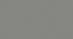 57219-7 | 5 Meter x 42 Inch PVC Plain Look Wallpaper - 57 Sq. Ft. Image 01