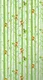 58103 | 10 Meter x 21 Inch PVC Nature Look Wallpaper - 57 Sq. Ft. Image 01