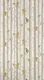 58104 | 10 Meter x 21 Inch PVC Nature Look Wallpaper - 57 Sq. Ft. Image 01