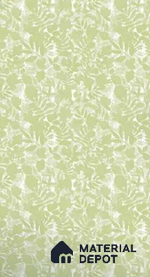 58105 | 10 Meter x 21 Inch PVC Nature Look Wallpaper - 57 Sq. Ft. | Minimum 15% wastage during installation