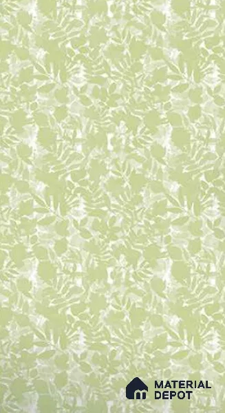 58105 | 10 Meter x 21 Inch PVC Nature Look Wallpaper - 57 Sq. Ft. | Minimum 15% wastage during installation