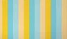 58113 | 10 Meter x 21 Inch PVC Patterned Look Wallpaper - 57 Sq. Ft. Image 01