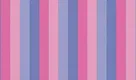58115 | 10 Meter x 21 Inch PVC Patterned Look Wallpaper - 57 Sq. Ft. Image 01