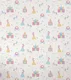 58118 | 10 Meter x 21 Inch PVC Patterned Look Wallpaper - 57 Sq. Ft. Image 01