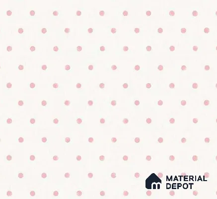 58141 | 10 Meter x 21 Inch PVC Texture Look Wallpaper - 57 Sq. Ft. | Minimum 15% wastage during installation