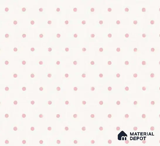 58141 | 10 Meter x 21 Inch PVC Texture Look Wallpaper - 57 Sq. Ft. | Minimum 15% wastage during installation