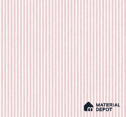 58145 | 10 Meter x 21 Inch PVC Texture Look Wallpaper - 57 Sq. Ft. | Minimum 15% wastage during installation