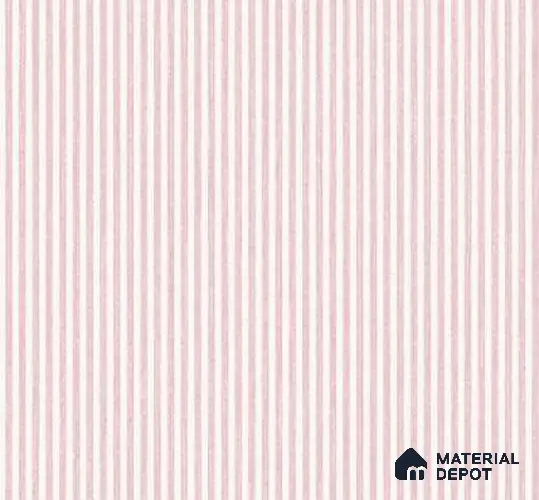 58145 | 10 Meter x 21 Inch PVC Texture Look Wallpaper - 57 Sq. Ft. | Minimum 15% wastage during installation