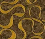 5D1035 | 9.5 Meter x 21 Inch PVC Patterned Look Wallpaper - 55 Sq. Ft.  Image 01
