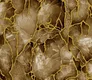 5D1095 | 9.5 Meter x 21 Inch PVC Marble Look Wallpaper - 55 Sq. Ft. Image 01