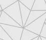 5D1302 | 9.5 Meter x 21 Inch PVC Geometric Look Wallpaper - 55 Sq. Ft. Image 01