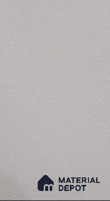 65393-1 | 5 Meter x 42 Inch PVC Texture Look Wallpaper - 57 Sq. Ft. | Minimum 15% wastage during installation