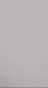 65393-1 | 5 Meter x 42 Inch PVC Texture Look Wallpaper - 57 Sq. Ft. Image 01