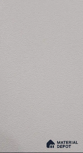 65393-1 | 5 Meter x 42 Inch PVC Texture Look Wallpaper - 57 Sq. Ft. | Minimum 15% wastage during installation
