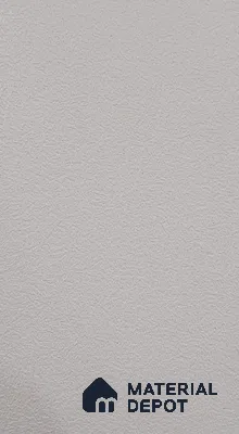65393-2 | 5 Meter x 42 Inch PVC Texture Look Wallpaper - 57 Sq. Ft. | Minimum 15% wastage during installation