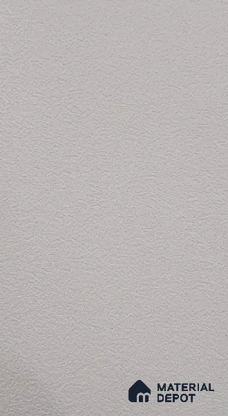 65393-2 | 5 Meter x 42 Inch PVC Texture Look Wallpaper - 57 Sq. Ft. | Minimum 15% wastage during installation