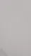 65393-2 | 5 Meter x 42 Inch PVC Texture Look Wallpaper - 57 Sq. Ft. Image 01
