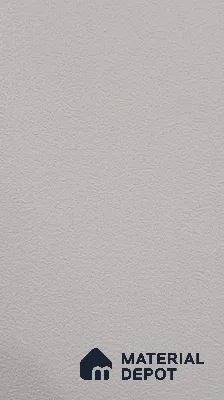 65393-3 | 5 Meter x 42 Inch PVC Texture Look Wallpaper - 57 Sq. Ft. | Minimum 15% wastage during installation