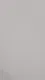 65393-3 | 5 Meter x 42 Inch PVC Texture Look Wallpaper - 57 Sq. Ft. Image 01