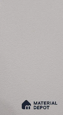 65393-4 | 5 Meter x 42 Inch PVC Texture Look Wallpaper - 57 Sq. Ft. | Minimum 15% wastage during installation