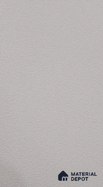 65393-4 | 5 Meter x 42 Inch PVC Texture Look Wallpaper - 57 Sq. Ft. | Minimum 15% wastage during installation
