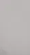65393-4 | 5 Meter x 42 Inch PVC Texture Look Wallpaper - 57 Sq. Ft. Image 01