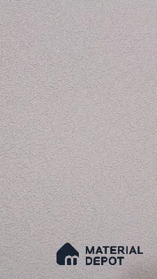 65393-5 | 5 Meter x 42 Inch PVC Texture Look Wallpaper - 57 Sq. Ft. | Minimum 15% wastage during installation