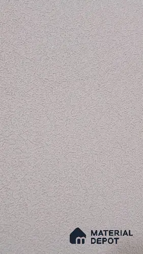 65393-5 | 5 Meter x 42 Inch PVC Texture Look Wallpaper - 57 Sq. Ft. | Minimum 15% wastage during installation