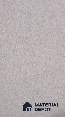 65393-7 | 5 Meter x 42 Inch PVC Texture Look Wallpaper - 57 Sq. Ft. | Minimum 15% wastage during installation
