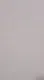 65393-7 | 5 Meter x 42 Inch PVC Texture Look Wallpaper - 57 Sq. Ft. Image 01