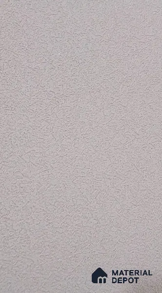 65393-7 | 5 Meter x 42 Inch PVC Texture Look Wallpaper - 57 Sq. Ft. | Minimum 15% wastage during installation