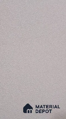 65393-8 | 5 Meter x 42 Inch PVC Texture Look Wallpaper - 57 Sq. Ft. | Minimum 15% wastage during installation