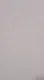 65393-8 | 5 Meter x 42 Inch PVC Texture Look Wallpaper - 57 Sq. Ft. Image 01