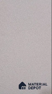 65393-9 | 5 Meter x 42 Inch PVC Texture Look Wallpaper - 57 Sq. Ft. | Minimum 15% wastage during installation