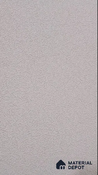 65393-9 | 5 Meter x 42 Inch PVC Texture Look Wallpaper - 57 Sq. Ft. | Minimum 15% wastage during installation