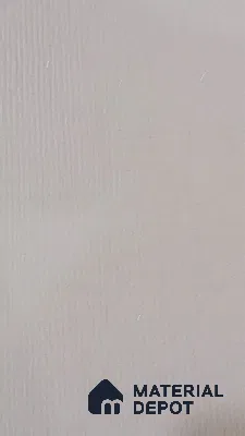 65418-1 | 5 Meter x 42 Inch PVC Texture Look Wallpaper - 57 Sq. Ft. | Minimum 15% wastage during installation