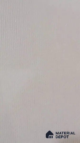 65418-1 | 5 Meter x 42 Inch PVC Texture Look Wallpaper - 57 Sq. Ft. | Minimum 15% wastage during installation