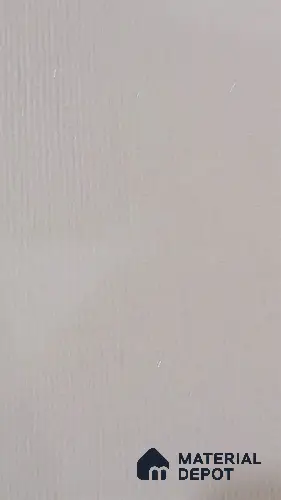 65418-1 | 5 Meter x 42 Inch PVC Texture Look Wallpaper - 57 Sq. Ft. | Minimum 15% wastage during installation