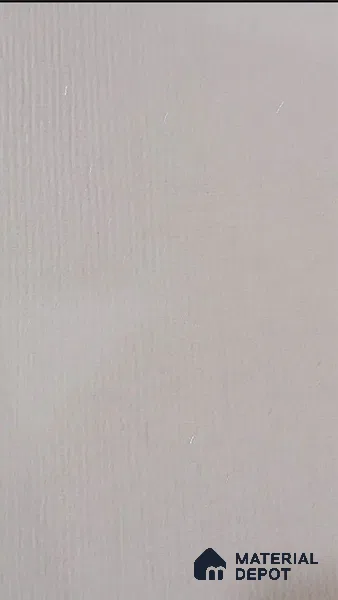 65418-6 | 5 Meter x 42 Inch PVC Texture Look Wallpaper - 57 Sq. Ft. | Minimum 15% wastage during installation