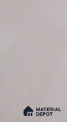 65418-7 | 5 Meter x 42 Inch PVC Texture Look Wallpaper - 57 Sq. Ft. | Minimum 15% wastage during installation