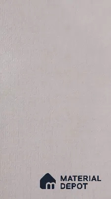 65418-3 | 5 Meter x 42 Inch PVC Texture Look Wallpaper - 57 Sq. Ft. | Minimum 15% wastage during installation
