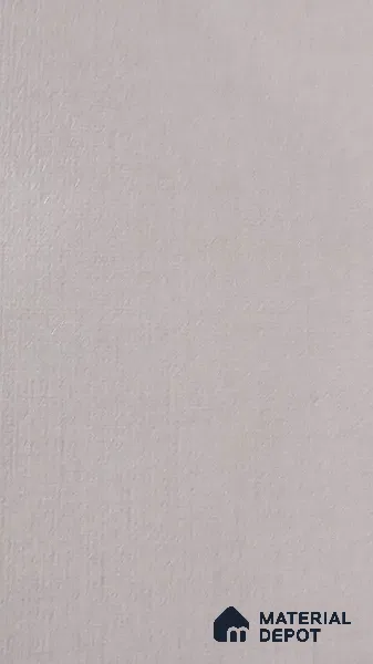 65418-3 | 5 Meter x 42 Inch PVC Texture Look Wallpaper - 57 Sq. Ft. | Minimum 15% wastage during installation