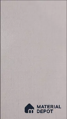65418-4 | 5 Meter x 42 Inch PVC Texture Look Wallpaper - 57 Sq. Ft. | Minimum 15% wastage during installation
