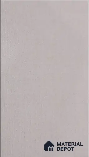 65418-4 | 5 Meter x 42 Inch PVC Texture Look Wallpaper - 57 Sq. Ft. | Minimum 15% wastage during installation