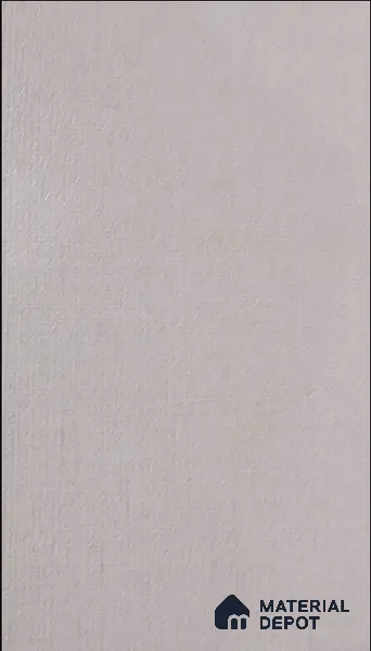 65418-4 | 5 Meter x 42 Inch PVC Texture Look Wallpaper - 57 Sq. Ft. | Minimum 15% wastage during installation