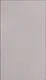 65418-4 | 5 Meter x 42 Inch PVC Texture Look Wallpaper - 57 Sq. Ft. Image 01