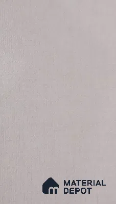65418-5 | 5 Meter x 42 Inch PVC Texture Look Wallpaper - 57 Sq. Ft. | Minimum 15% wastage during installation