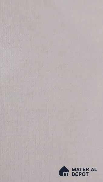 65418-5 | 5 Meter x 42 Inch PVC Texture Look Wallpaper - 57 Sq. Ft. | Minimum 15% wastage during installation